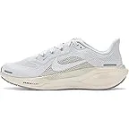 White/White/Chalk/Sea Glass