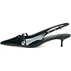 Dark Green Patent