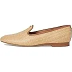 Natural Raffia