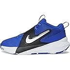 Game Royal/White/Black