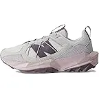 Grey Matter/Reflection/Dark Ice Wine