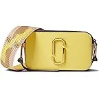 Yellow Cream Multi
