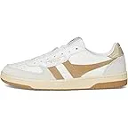 White/Light Caramel/Gold