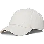Light Orewood Brown/Sail
