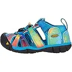 Vivid Blue/Original Tie-Dye