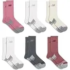Pink Assorted