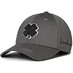 Charcoal Hat/ 3d Black Clover