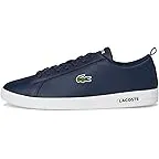 Navy/White