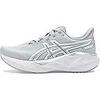 Piedmont Grey/Pure Silver