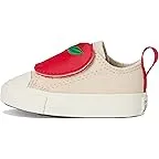 Light Dune/Red/Egret