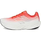 Urgent Red/Silver Metallic/Light Silver Metallic