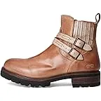 Tan Rustic Nectar Lux