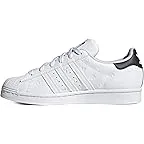 White/White/Black