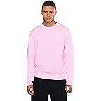 Pink Foam/White