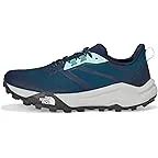 Midnght Petrol/Summit Navy