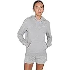 Dark Grey Heather/White