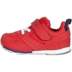 Red/Navy