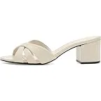 Sugar White