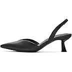 Patent/Black