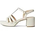 Bone Faux Leather
