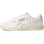 Chalk/Dark Green/Flash Red