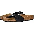 Black Birko-Flor