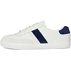 Snow White/Bianco/Refined Navy