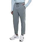 Smoke Grey/Black/Smoke Grey