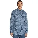 Navy Multi