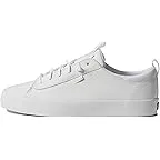 White 1