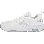 White/Cyclone