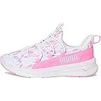 White/Pink Pixel