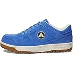 Sail/Light Blue