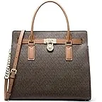 Brown/Acorn