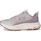 Purple Fog Mesh Fabric