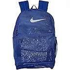 Game Royal/Game Royal/White