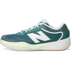 New Spruce/White/Gum