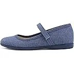 Denim Blue