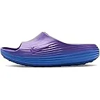 Bright Violet/Bright Violet/Sapphire