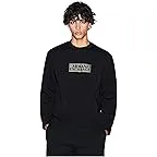 Black Diagonal Gold