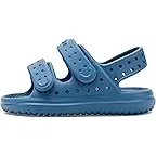 Oasis Blue/Oasis Blue