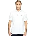 White/Graphite/Graphite