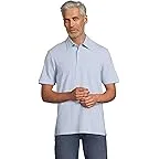 Cardiff Blue Heather