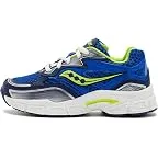 Blue/Navy