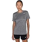 Black/Pure/Heather/White