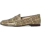 Khaki Plaid Multi