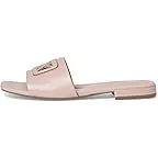 Light Pink Mirror Metallic