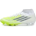 White/Iron Metallic/Yellow