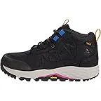 Black/Bungee Cord