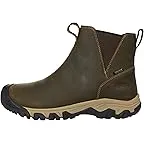 Olive/Timberwolf